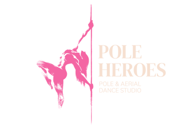POLE HEROES